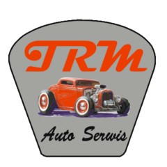 TRM Auto Serwis / Pomoc Drogowa