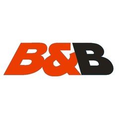 B&B Serwis Samochodowy Bosch Car Service