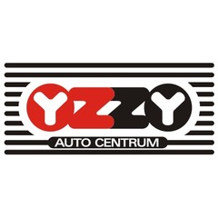 Yzzy Auto Centrum
