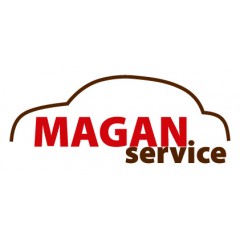 MAGAN SERVICE 