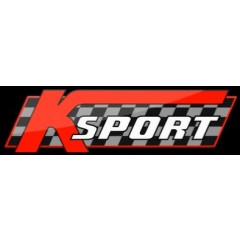 K-Sport Auto Serwis