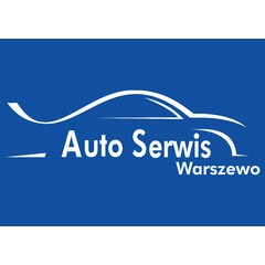 Auto Serwis Warszewo