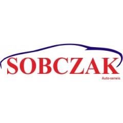 Sobczak Auto Serwis
