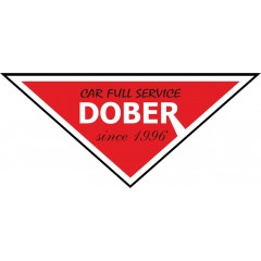 DOBER - CAR FULL SERVICE