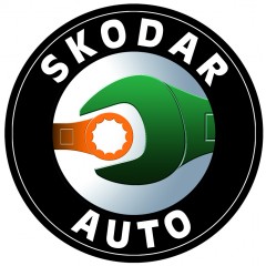 Skodar-Auto. Centrum obsługi pojazdów
