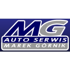 Auto Serwis Marek Górnik