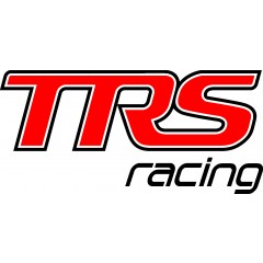 TRS Racing Tomasz Ciepał