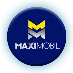 Warsztat samochodowy MAXI MOBIL