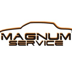 Magnum Service