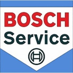 Bosch Car Service Polmozbyt Bytom