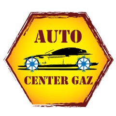 Auto Center Gaz