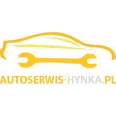 PHU REMONT AutoSerwis-Hynka Wulkanizacja Zaspa