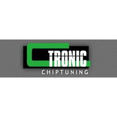 AUTOELEKTRONIKA C-TRONIC (DPF, TUNING)