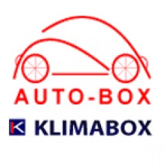 AUTO-BOX KLIMABOX