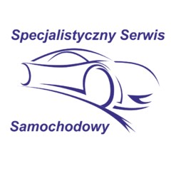 SPECJALISTYCZNY SERWIS SAMOCHODOWY