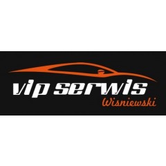 VIPSERWIS Wiśniewski