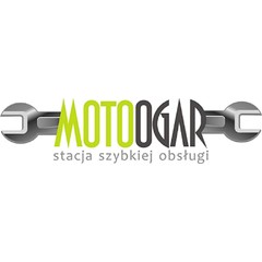 MotoOgar autoserwis