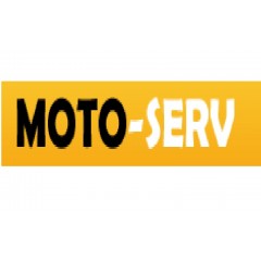 MOTO-SERV