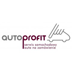 Autoprofit.eu