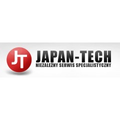 JapanTech