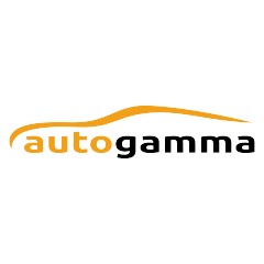 Auto Gamma regeneracja lamp naprawa szyb LED adaptacja USA