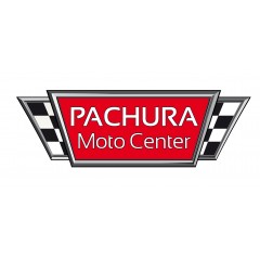 Pachura Moto Center Sp. z o.o.