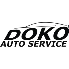 Auto Service DOKO s.c.