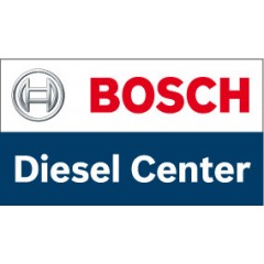 Bosch Diesel Centrum - Naprawy pomp i wtryskiwaczy