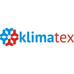 KLIMATEX