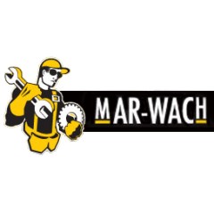 MAR-WACH Marcin Wachowicz