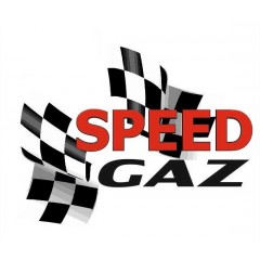 Speed Gaz 