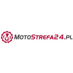 Motostrefa24.pl