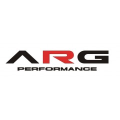 ARG Performance