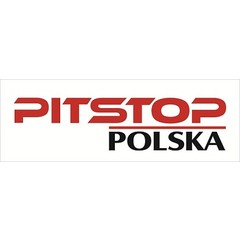 Pitstop Polska Sp.z o.o.
