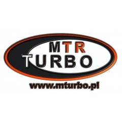 MTR TURBO