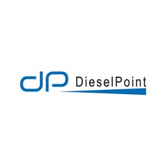 Serwis diesel point. Diag-mot serwis (sieć ProfiAuto)