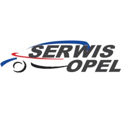 Opel - Serwis