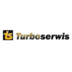 Turbo Serwis