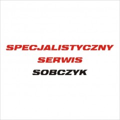 Specjalistyczny Serwis Sobczyk