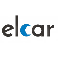 Elektromechanika EL-CAR