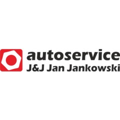 AUTOSERVICE J&J Jan Jankowski