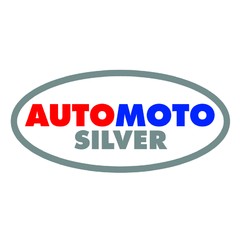 Auto Moto Silver.Mechanika Pojazdowa.Stacja Kontroli
