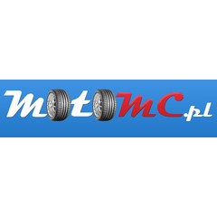Moto Mc