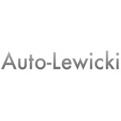 Auto-Lewicki