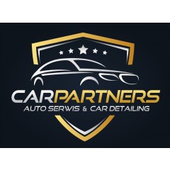 Car Partners Auto Serwis