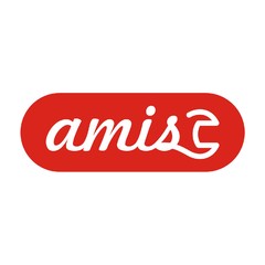 AMIS Serwis napraw powypadkowych