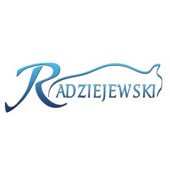 Sieć Naprawcza Radziejewski