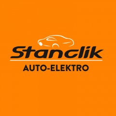 AUTO-ELEKTRO STANCLIK Anna Stanclik-Kudrys