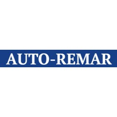 "Auto-Remar" Serwis Opla