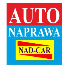 NAD-CAR